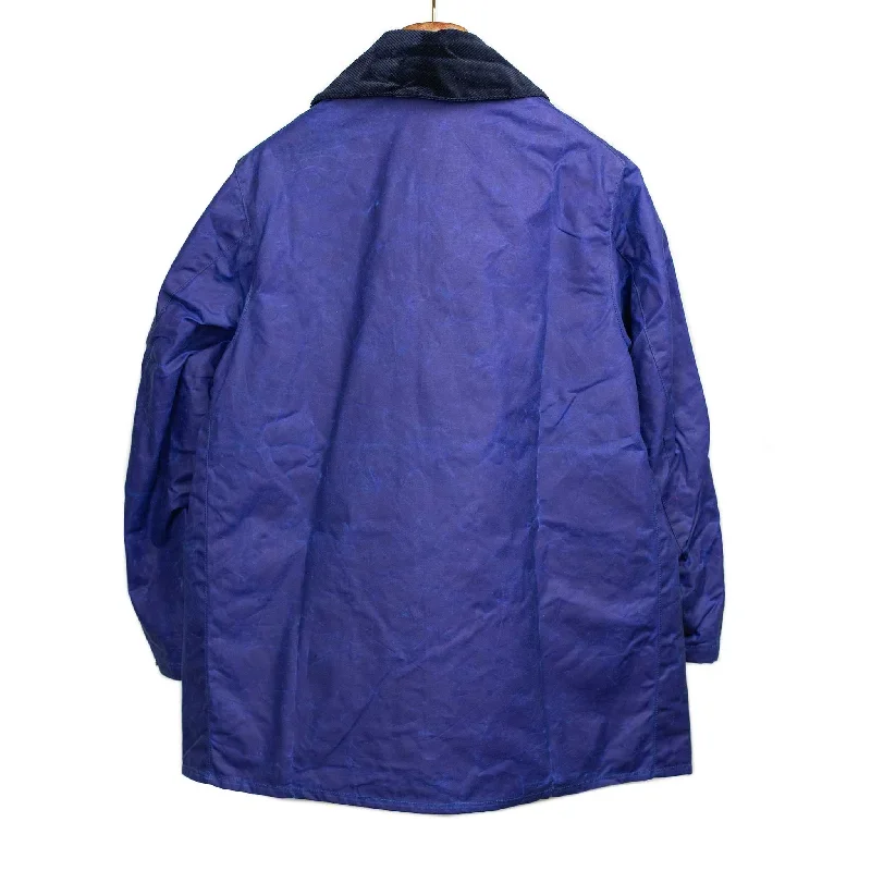 nz-jacket-in-cobalt-blue-proofed-waxed-cotton