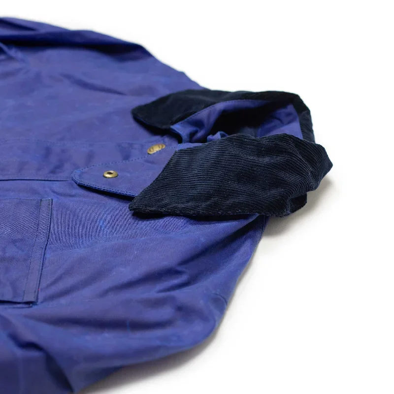 nz-jacket-in-cobalt-blue-proofed-waxed-cotton