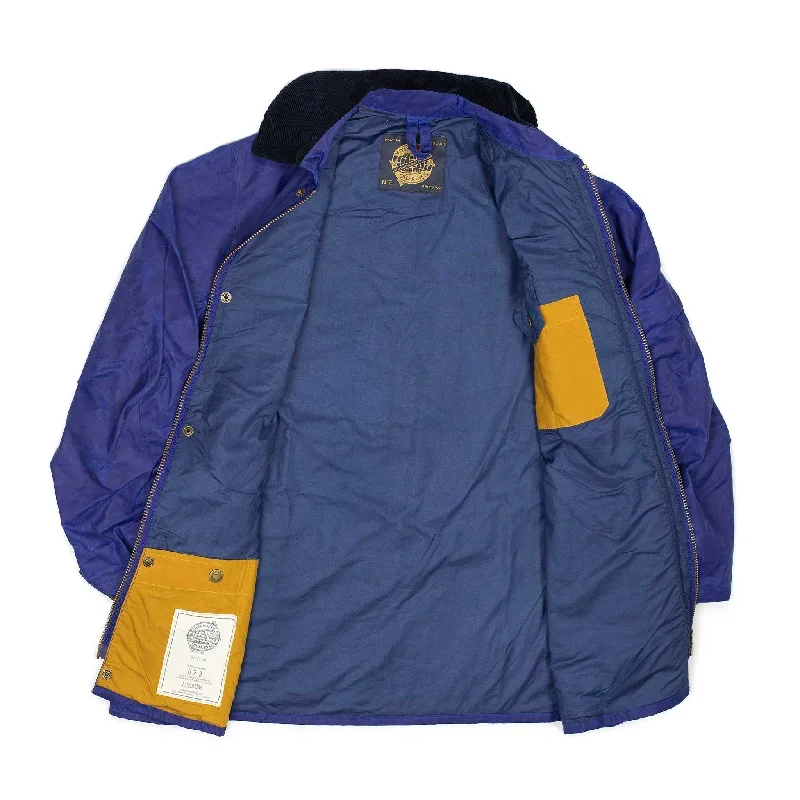 nz-jacket-in-cobalt-blue-proofed-waxed-cotton