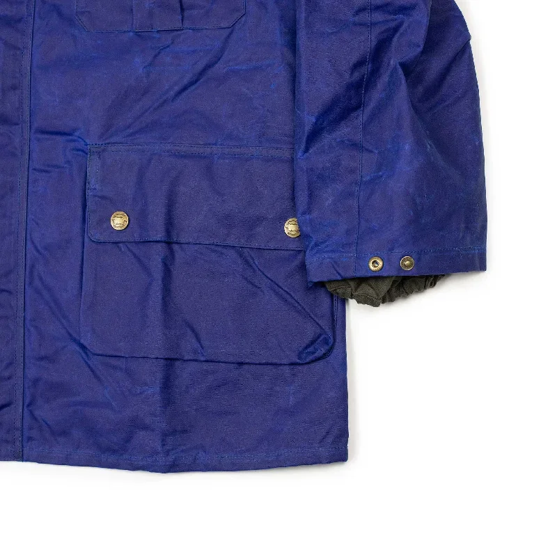 nz-jacket-in-cobalt-blue-proofed-waxed-cotton