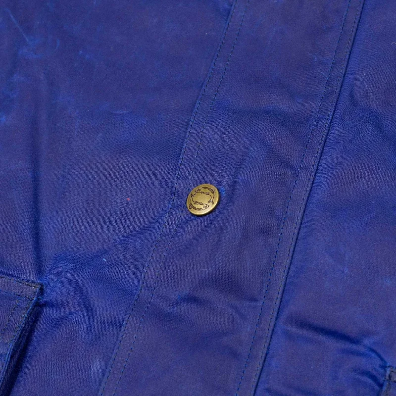 nz-jacket-in-cobalt-blue-proofed-waxed-cotton