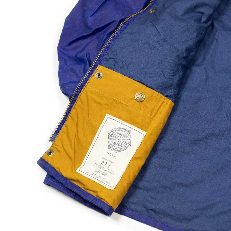 nz-jacket-in-cobalt-blue-proofed-waxed-cotton