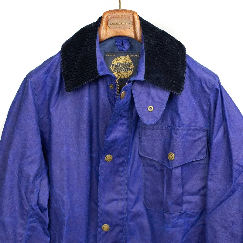 nz-jacket-in-cobalt-blue-proofed-waxed-cotton