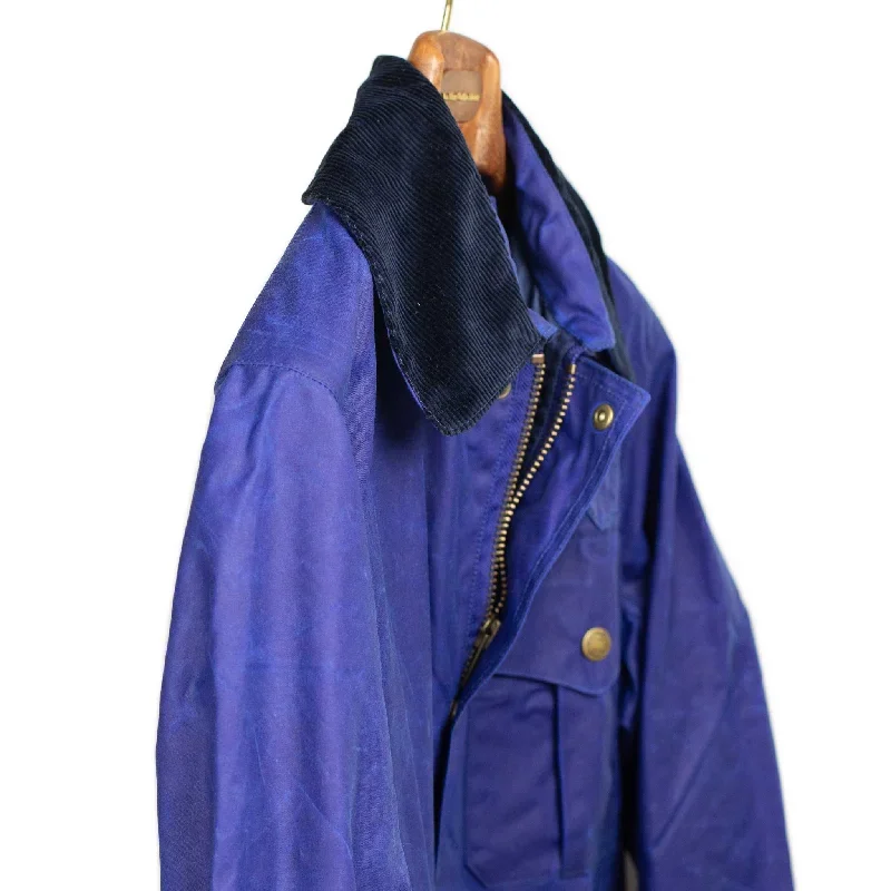 nz-jacket-in-cobalt-blue-proofed-waxed-cotton