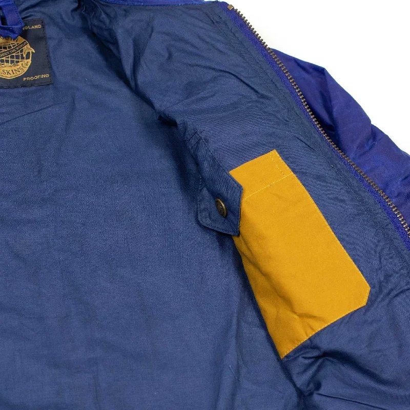 nz-jacket-in-cobalt-blue-proofed-waxed-cotton