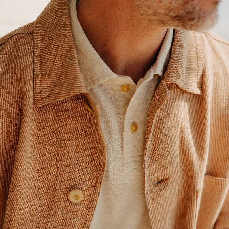 ojai-jacket-in-chili-stripe-linen-2405