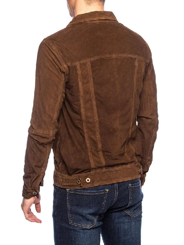 oliviero-leather-jacket-in-tobacco