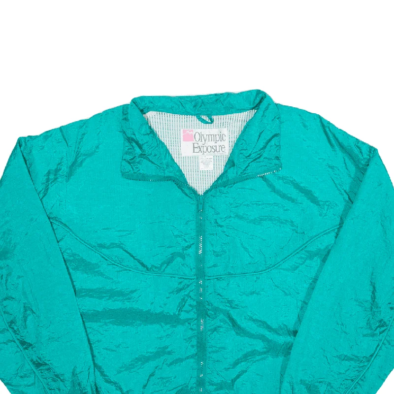 olympic-exposure-shell-jacket-green-90s-mens-m-dd5-261023-3555