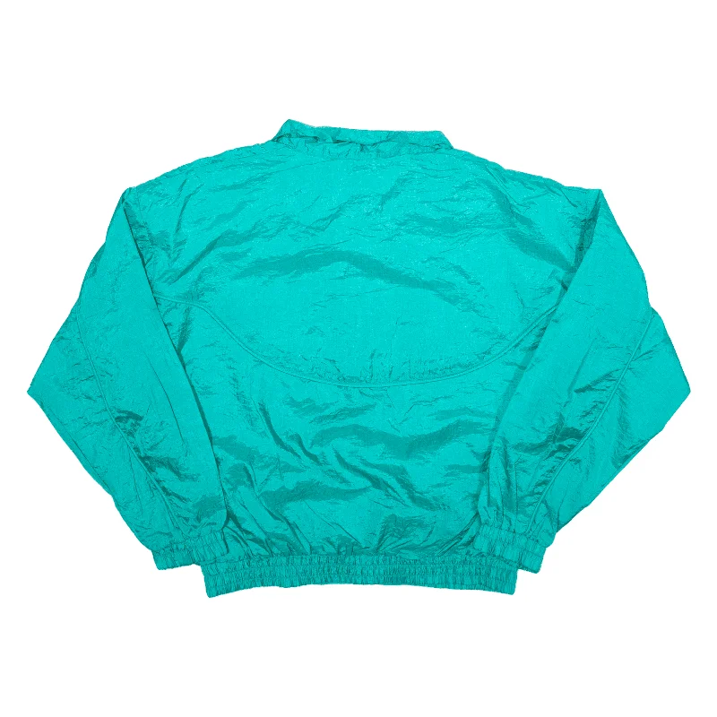 olympic-exposure-shell-jacket-green-90s-mens-m-dd5-261023-3555