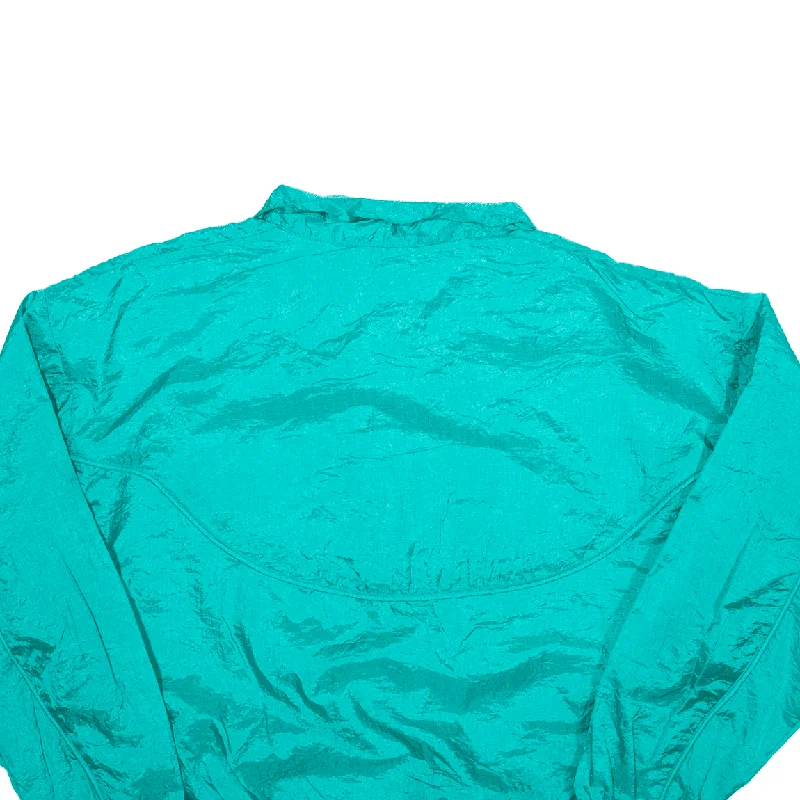 olympic-exposure-shell-jacket-green-90s-mens-m-dd5-261023-3555