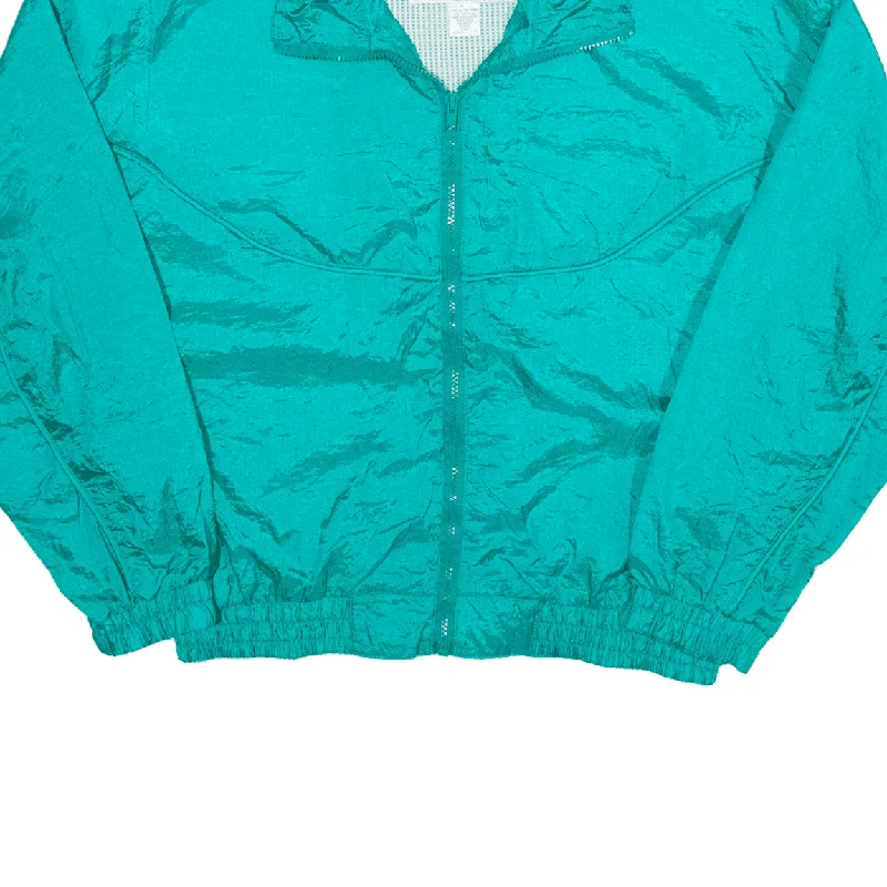 olympic-exposure-shell-jacket-green-90s-mens-m-dd5-261023-3555