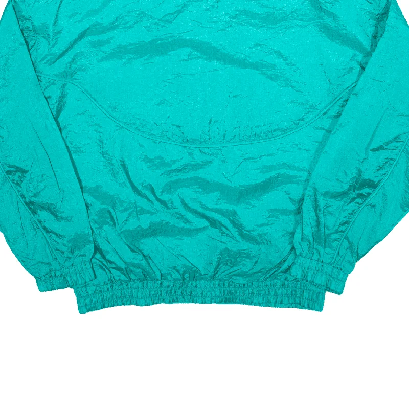 olympic-exposure-shell-jacket-green-90s-mens-m-dd5-261023-3555