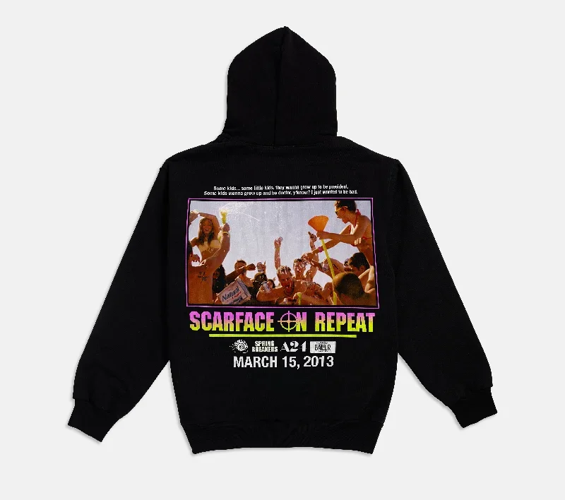 online-ceramics-x-spring-breakers-hoodie-10-year-anniversary-collection