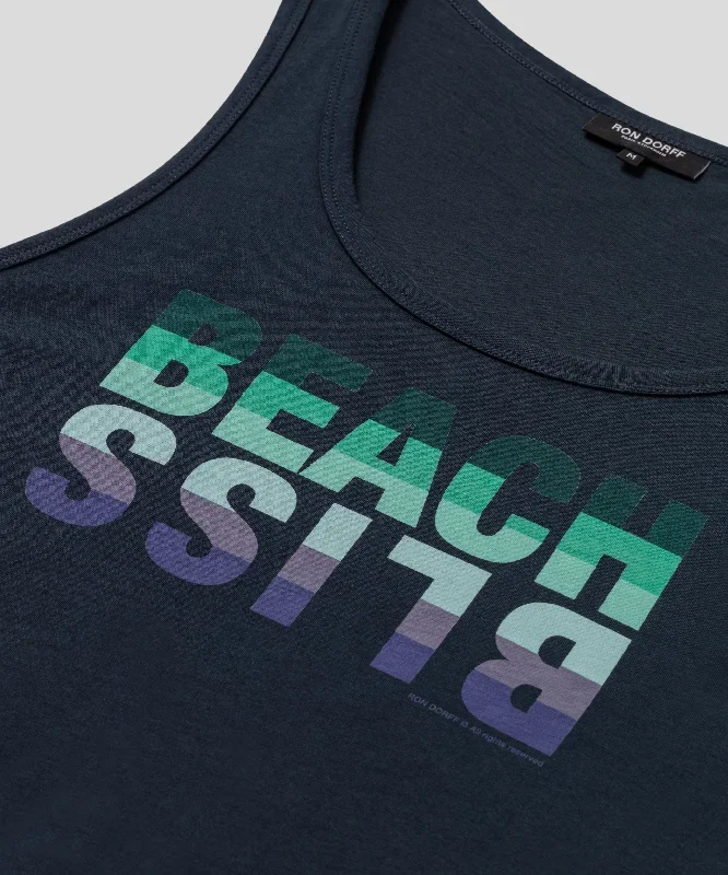 organic-cotton-tank-top-beach-bliss-navy