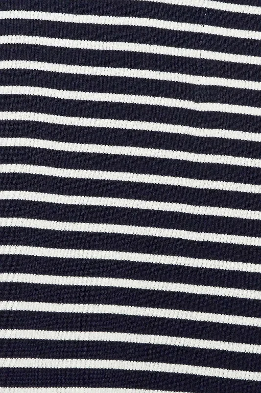 organic-pima-60-2-stripe-box-tee-l-s-navy-x-white