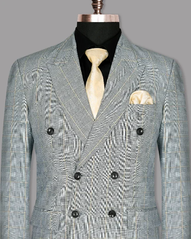 oslo-gray-windowpane-double-breasted-blazer-x