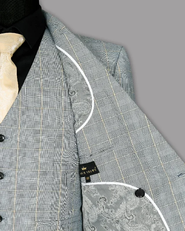 oslo-gray-windowpane-double-breasted-blazer-x