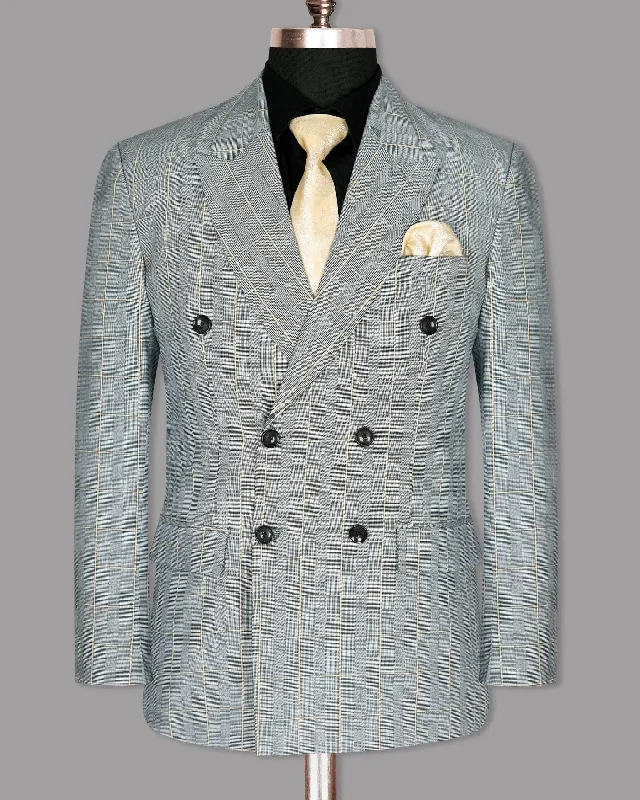 oslo-gray-windowpane-double-breasted-blazer-x