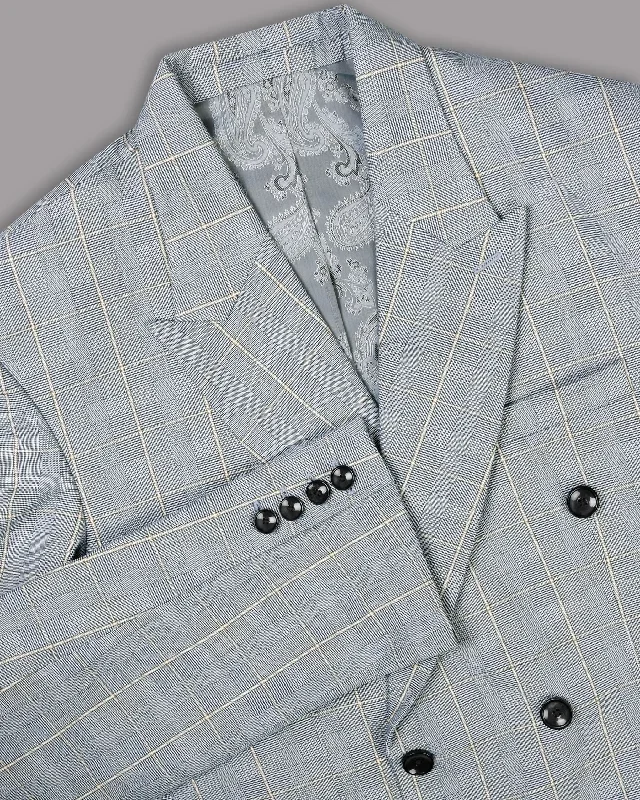 oslo-gray-windowpane-double-breasted-blazer-x