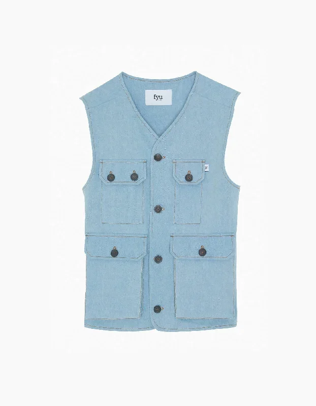 otis-denim-utility-vest-light-blue