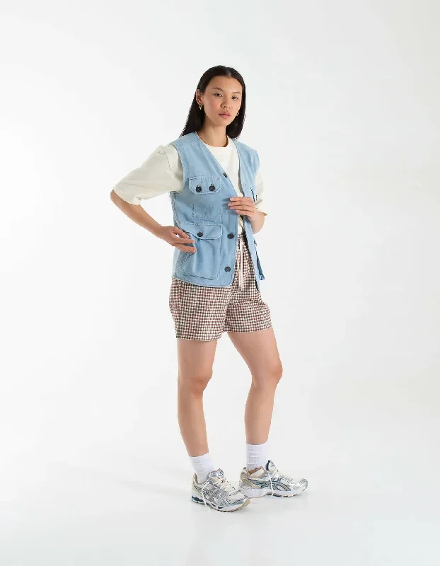 otis-denim-utility-vest-light-blue