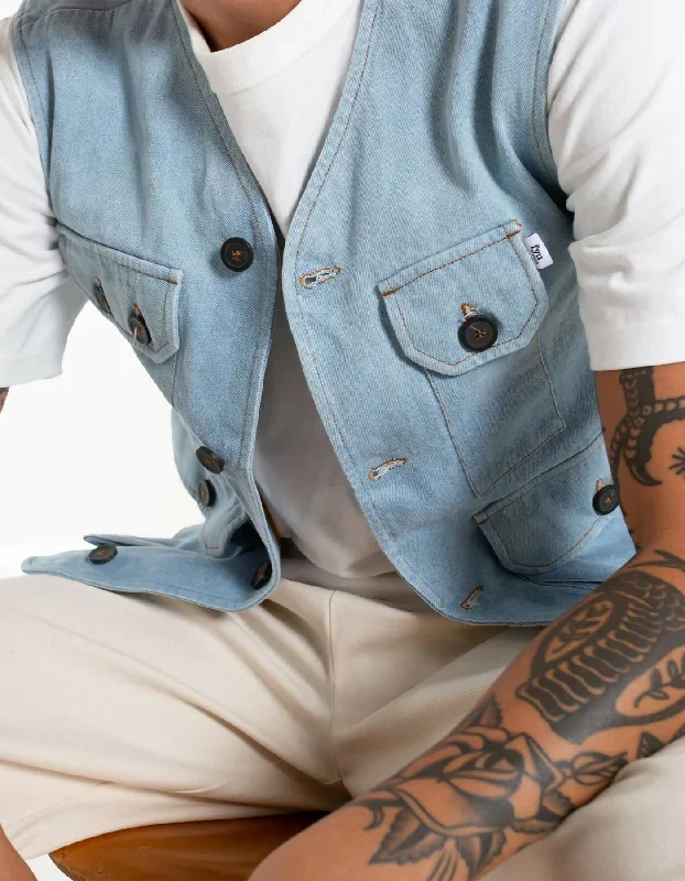 otis-denim-utility-vest-light-blue