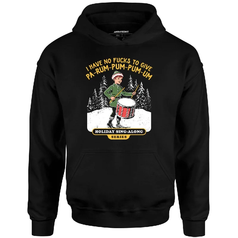 pa-rum-pum-pum-pum-um-unisex-hoodie