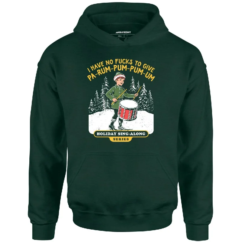 pa-rum-pum-pum-pum-um-unisex-hoodie