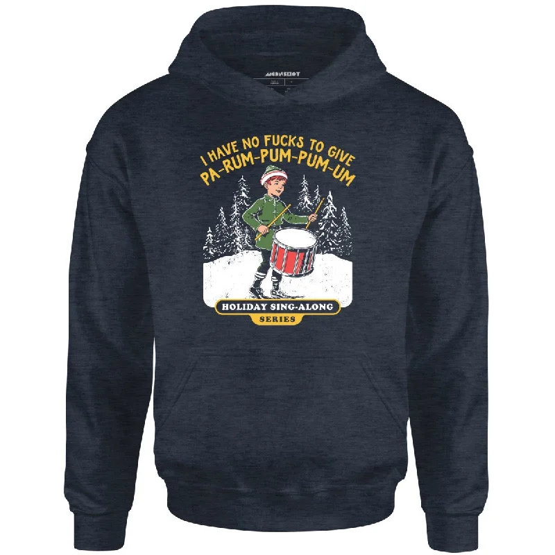 pa-rum-pum-pum-pum-um-unisex-hoodie