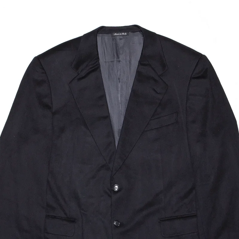 pal-zileri-made-in-italy-black-90s-cashmere-blazer-jacket-mens-l-zz5-560