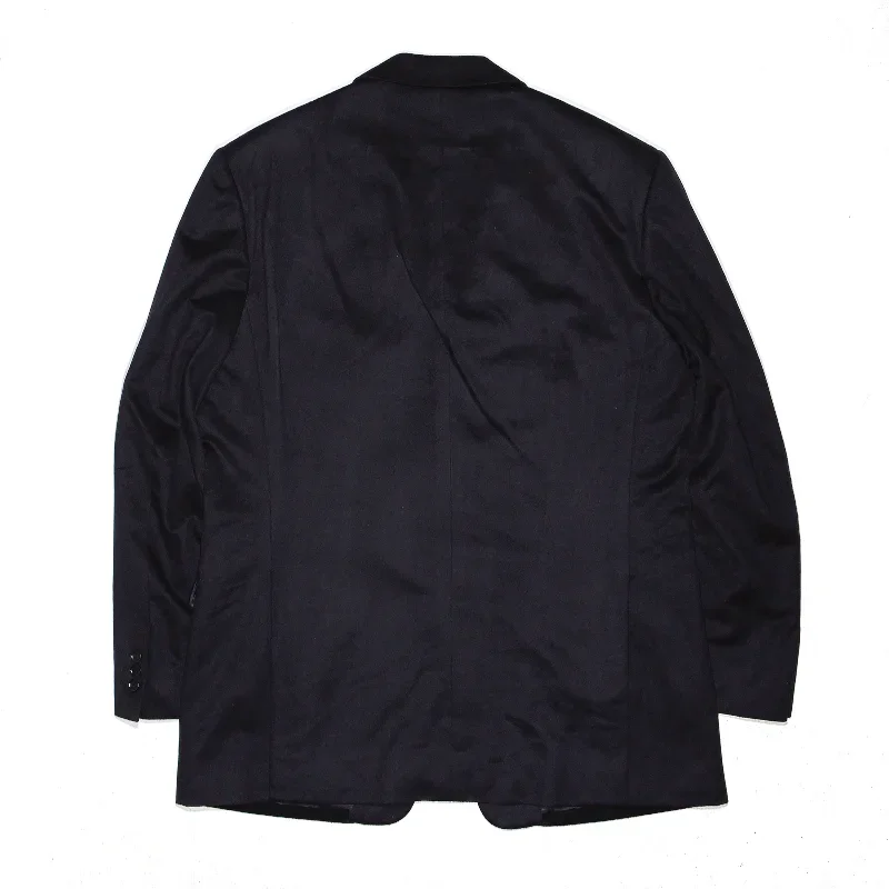 pal-zileri-made-in-italy-black-90s-cashmere-blazer-jacket-mens-l-zz5-560