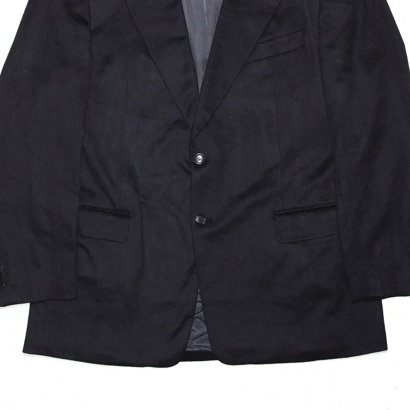 pal-zileri-made-in-italy-black-90s-cashmere-blazer-jacket-mens-l-zz5-560