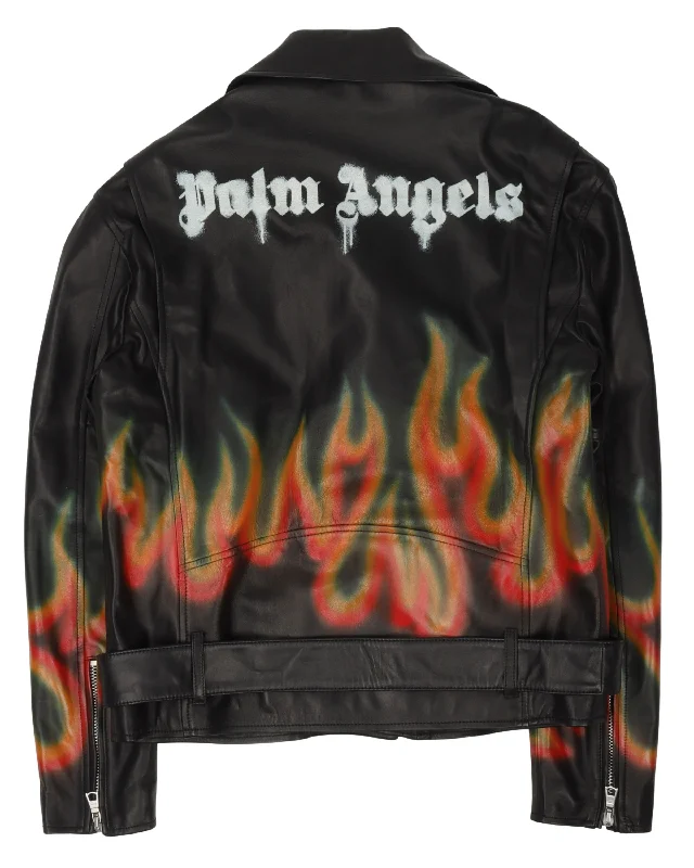 palm-angels-leather-flames-jacket