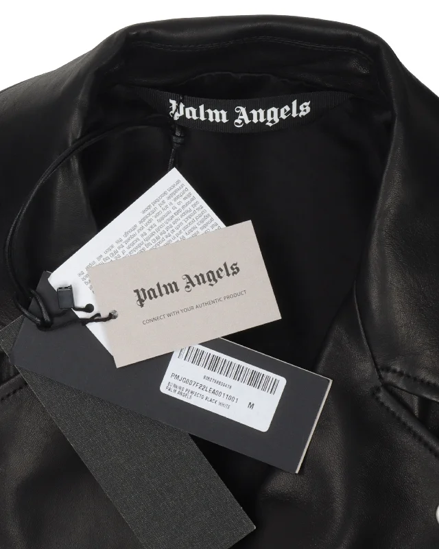 palm-angels-leather-flames-jacket