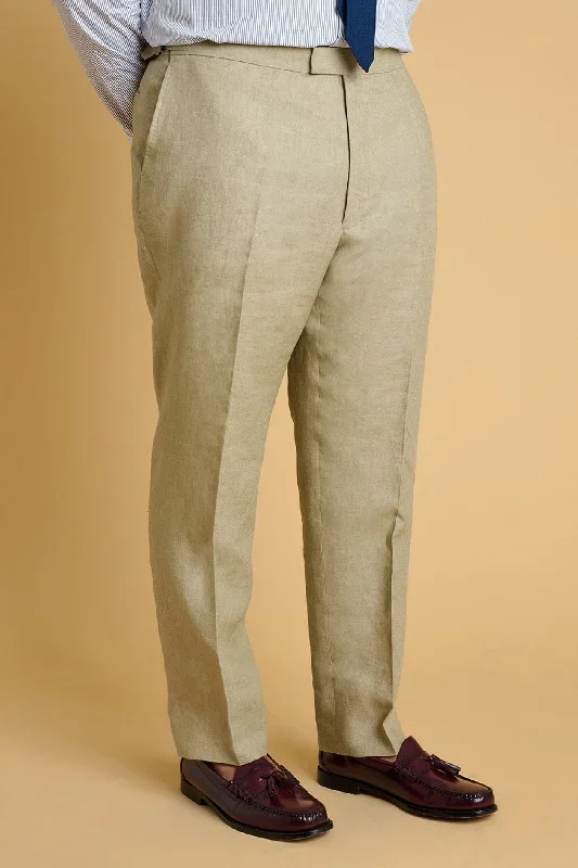 palm-springs-linen-trouser-in-khaki