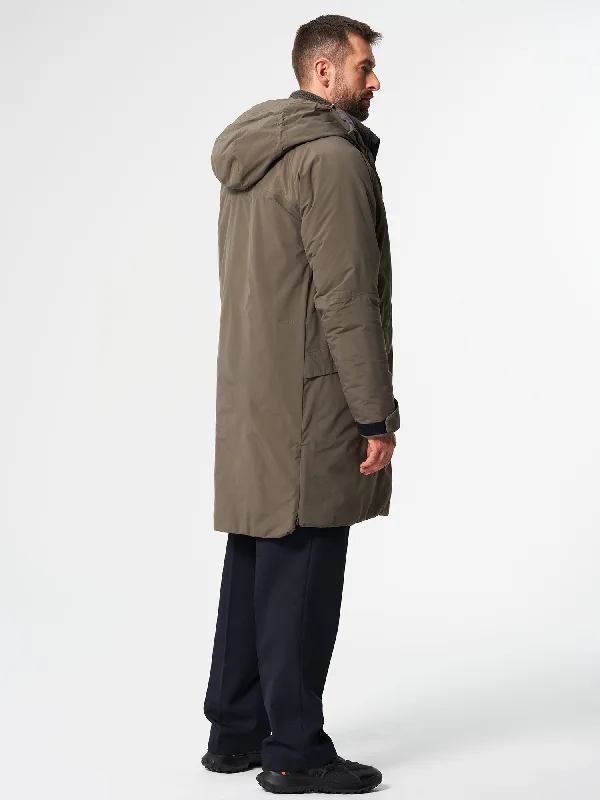 parka-coffee-brown-unisex