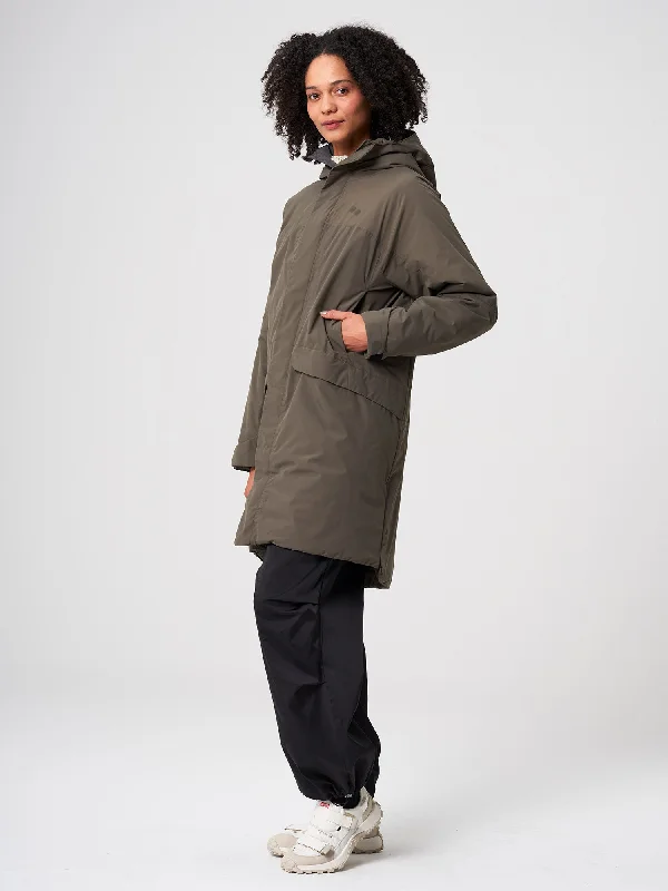 parka-coffee-brown-unisex