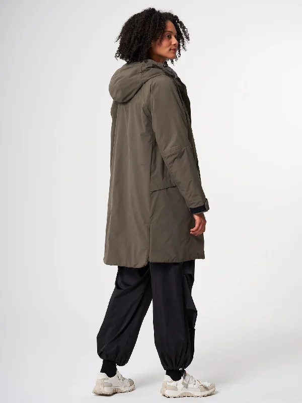 parka-coffee-brown-unisex