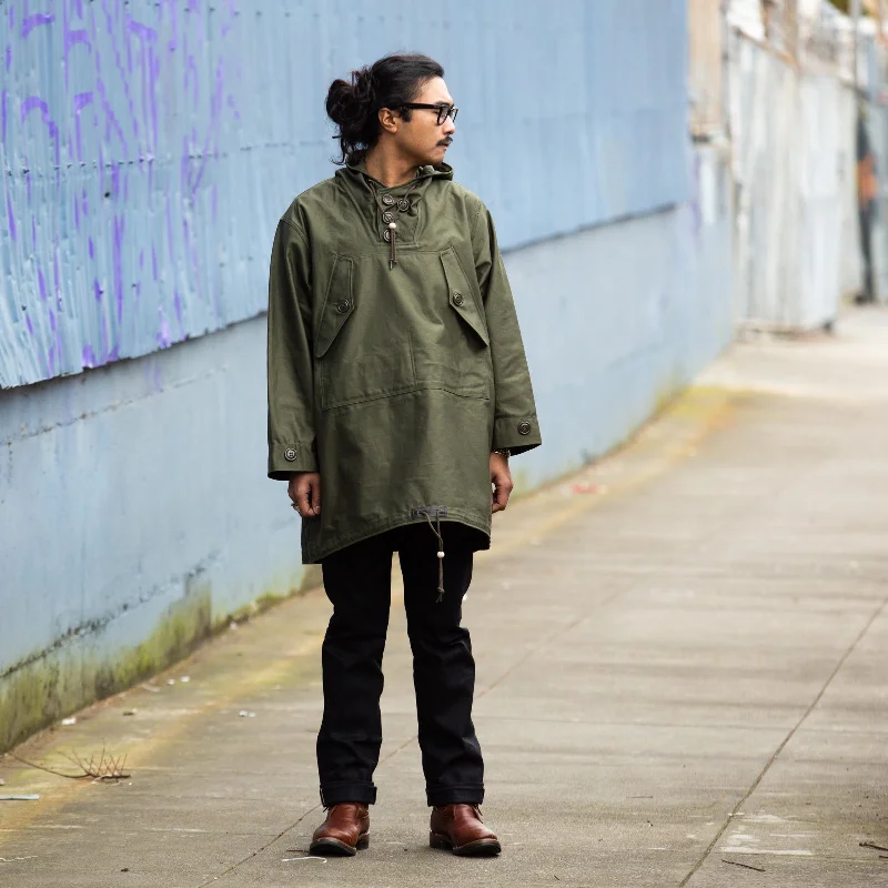 parka-field-cotton-od