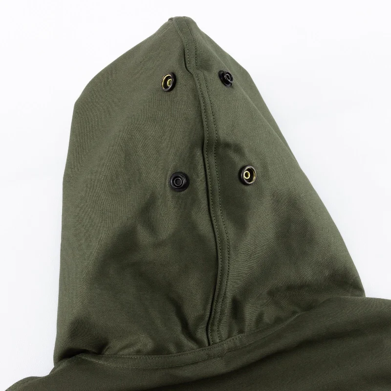 parka-field-cotton-od