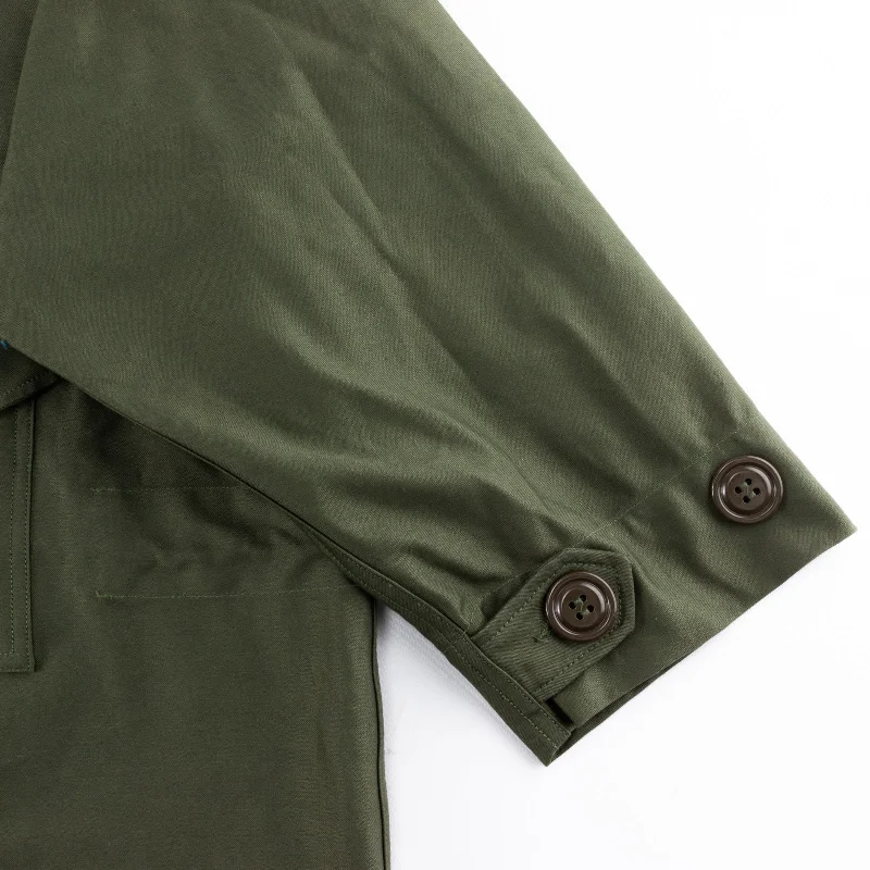 parka-field-cotton-od