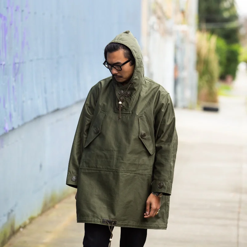 parka-field-cotton-od