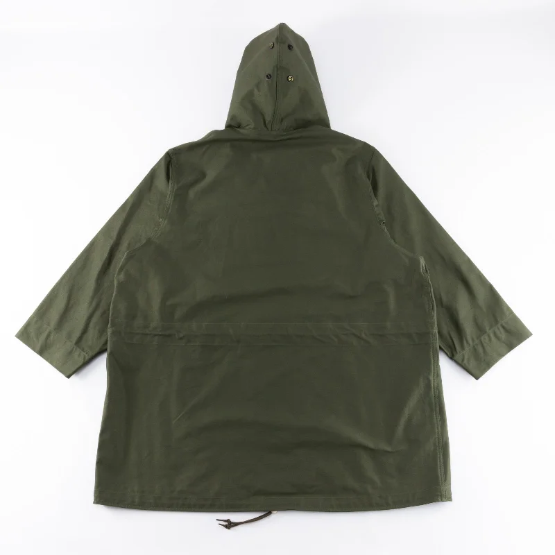 parka-field-cotton-od