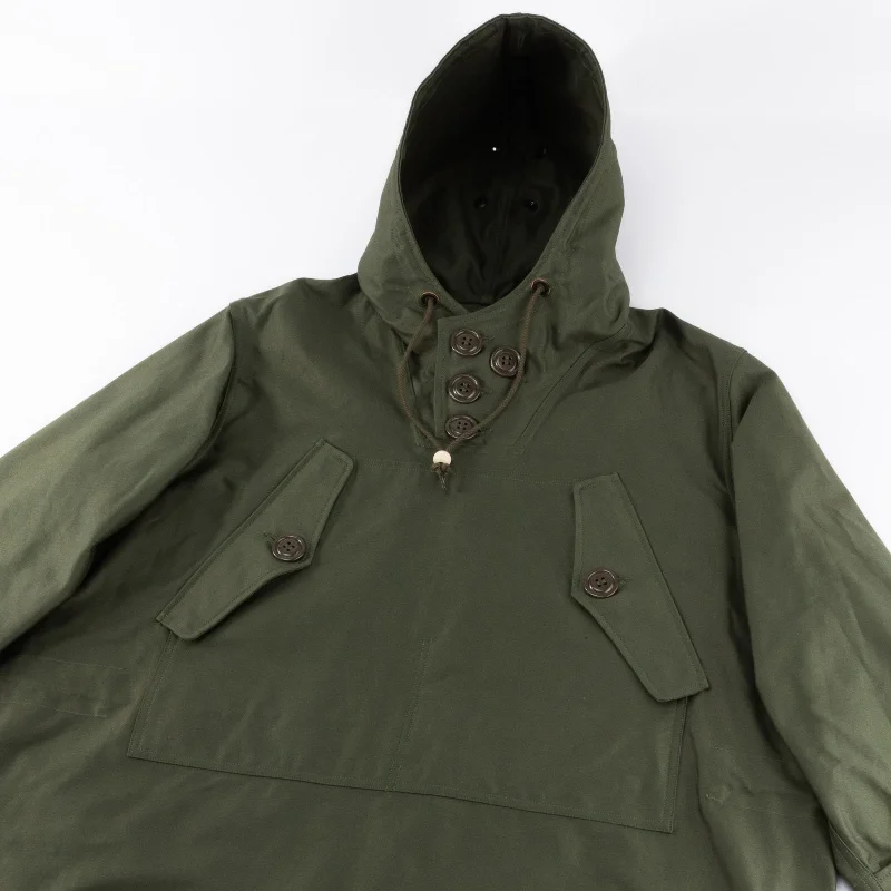 parka-field-cotton-od