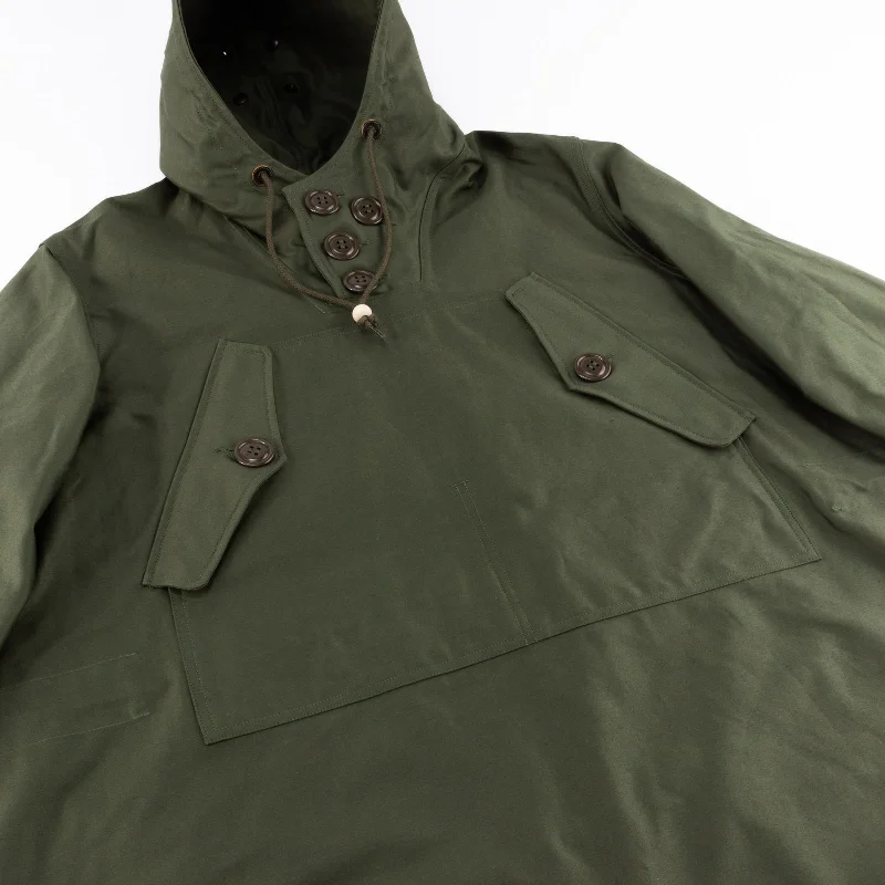 parka-field-cotton-od