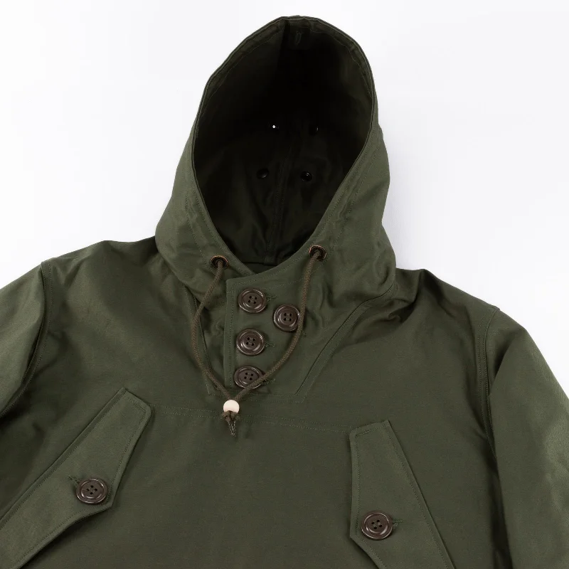 parka-field-cotton-od