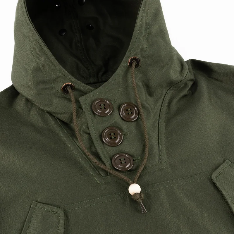 parka-field-cotton-od