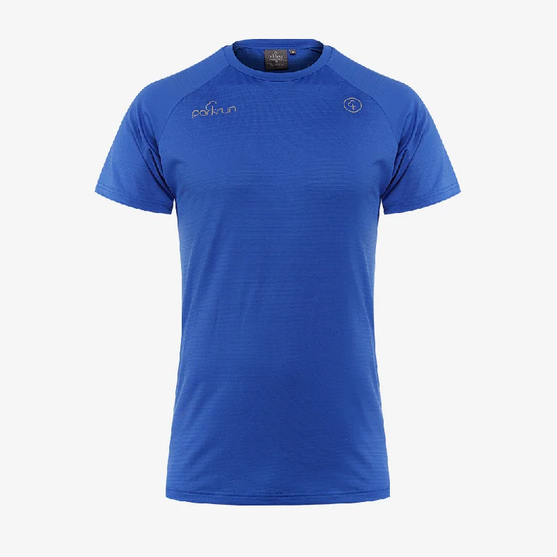 parkrun-milestone-mens-volunteer-t-shirt-500-royal-1