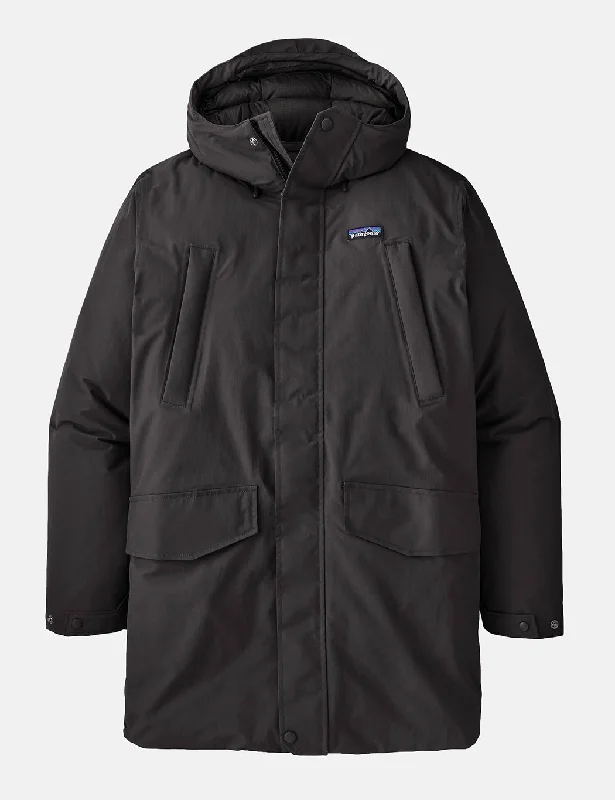 patagonia-city-storm-parka-black