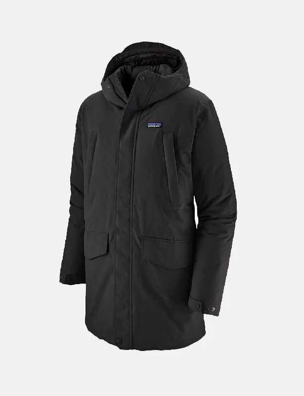 patagonia-city-storm-parka-black